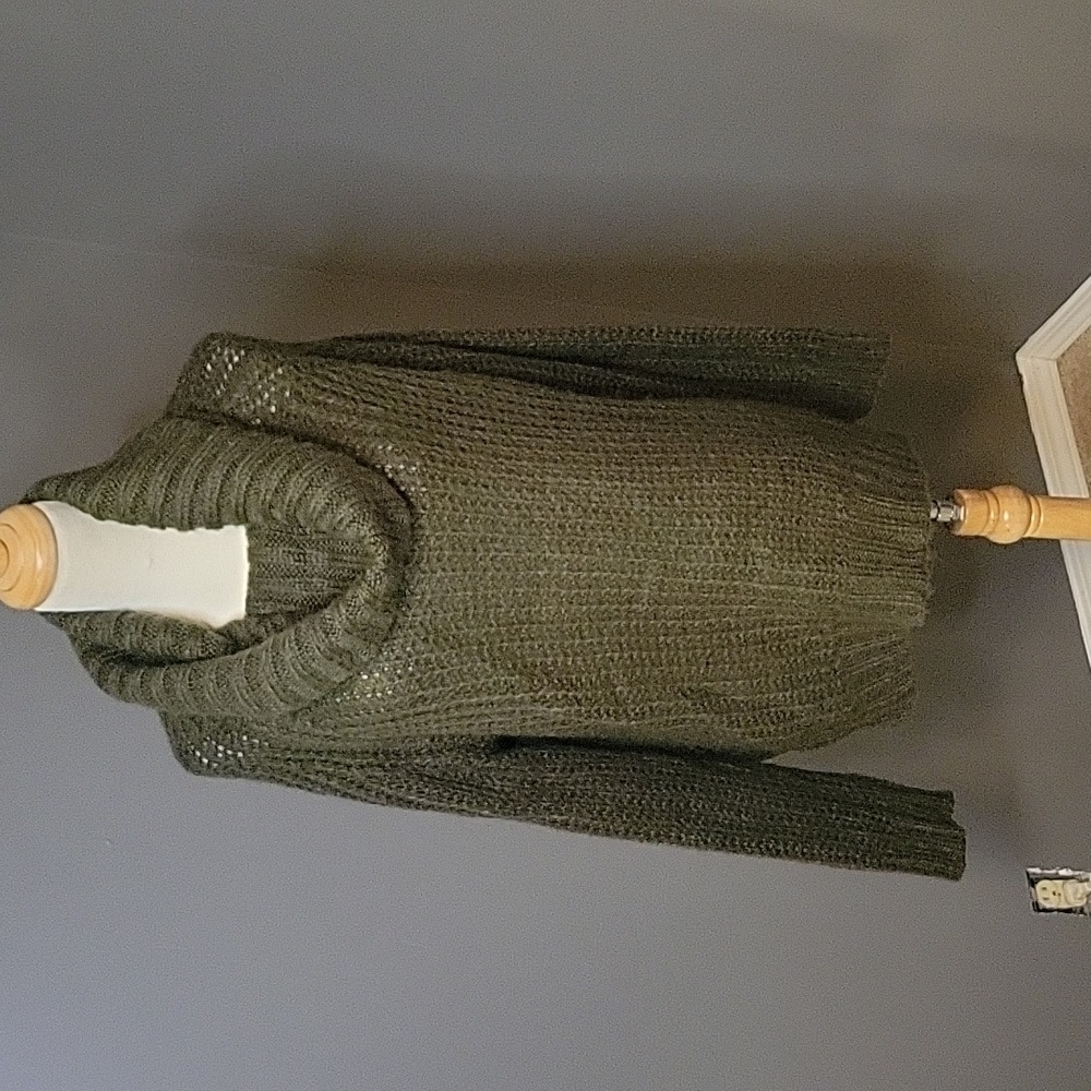 Dreamer Sweater size S/M